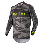 Alpinestars - 2022 Racer Tactical Jersey