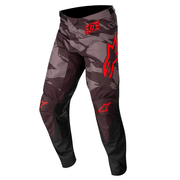 Alpinestars - 2022 Youth Racer Tactical MX Combo