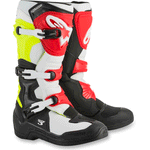 Alpinestars - Tech 3 V2 MX Boots
