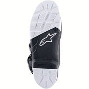 Alpinestars - Tech 7 Drystar Enduro Black/White Boots