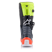 Alpinestars - Youth Tech 7s MX Boots