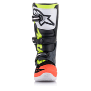 Alpinestars - Youth Tech 7s MX Boots