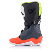 Alpinestars - Youth Tech 7s MX Boots