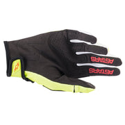 Alpinestars - 2022 Techstar Gloves