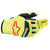 Alpinestars - 2022 Techstar Gloves