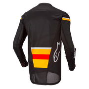 Alpinestars - 2022 Techstar Quadro Jersey