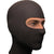 Moto Dry - Thermal Balaclava