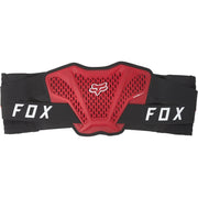 Fox - Titan Race Kidney Belt