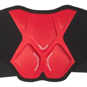 Fox - Titan Race Kidney Belt