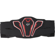 Fox - Titan Sport Kidney Belt