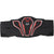 Fox - Titan Sport Kidney Belt