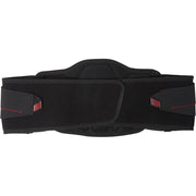 Fox - Titan Sport Kidney Belt