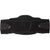 Fox - Titan Sport Kidney Belt