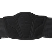 Fox - Titan Sport Kidney Belt