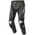 Alpinestars - Track V2 Leather pants