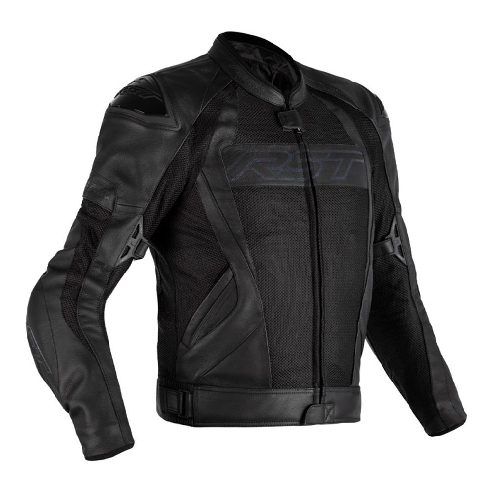 RST - Tractech Evo 4 Vented Jacket