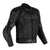 RST - Tractech Evo 4 Vented Jacket