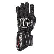 RST - Tractech Evo-4 CE Race Gloves