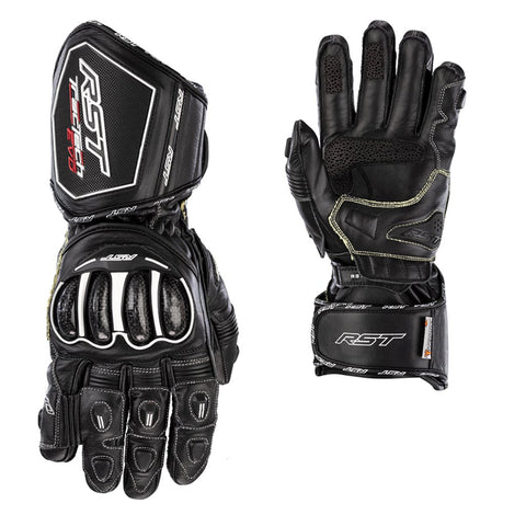 RST - Tractech Evo-4 CE Race Gloves