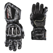 RST - Tractech Evo-4 CE Race Gloves