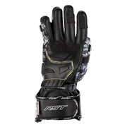 RST - Tractech Evo-4 CE Camo Race Gloves