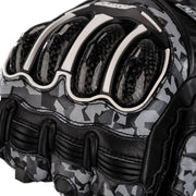 RST - Tractech Evo-4 CE Camo Race Gloves