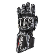 RST - Tractech Evo-4 CE Camo Race Gloves