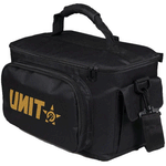 Unit - Tucker Box Cooler Bag