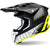 Airoh - Twist 2.0 Tech Matte Helmet