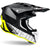 Airoh - Twist 2.0 Tech Matte Helmet