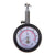 LA Corsa - Tyre Pressure Gauge 0 - 60PSI