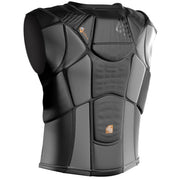 TLD - UPV3900 HW Vest