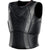 TLD - UPV3900 HW Vest