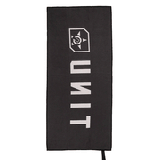 Unit - Sports Towel