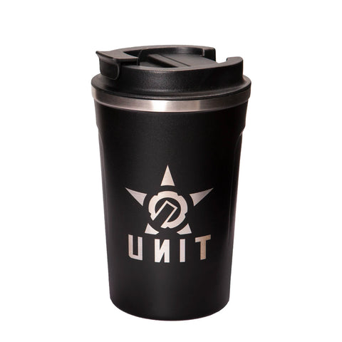 Unit - Grand Travel Mug