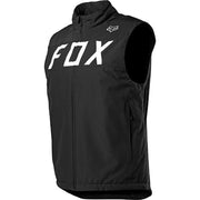 Fox - Legion Wind Vest