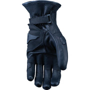 Five - Urban Waterproof Touring Gloves