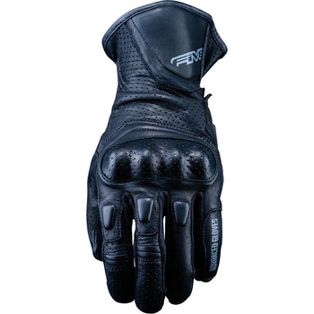 Five - Urban Waterproof Touring Gloves