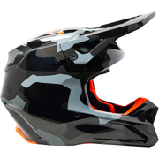 Fox - 2024 V1 Bnkr Camo Helmet