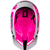 Fox - 2024 V1 Leed Pink Helmet