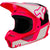 Fox - 2021 V1 Youth Revn Helmet