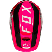 Fox - 2021 V1 Mips Revn Helmet