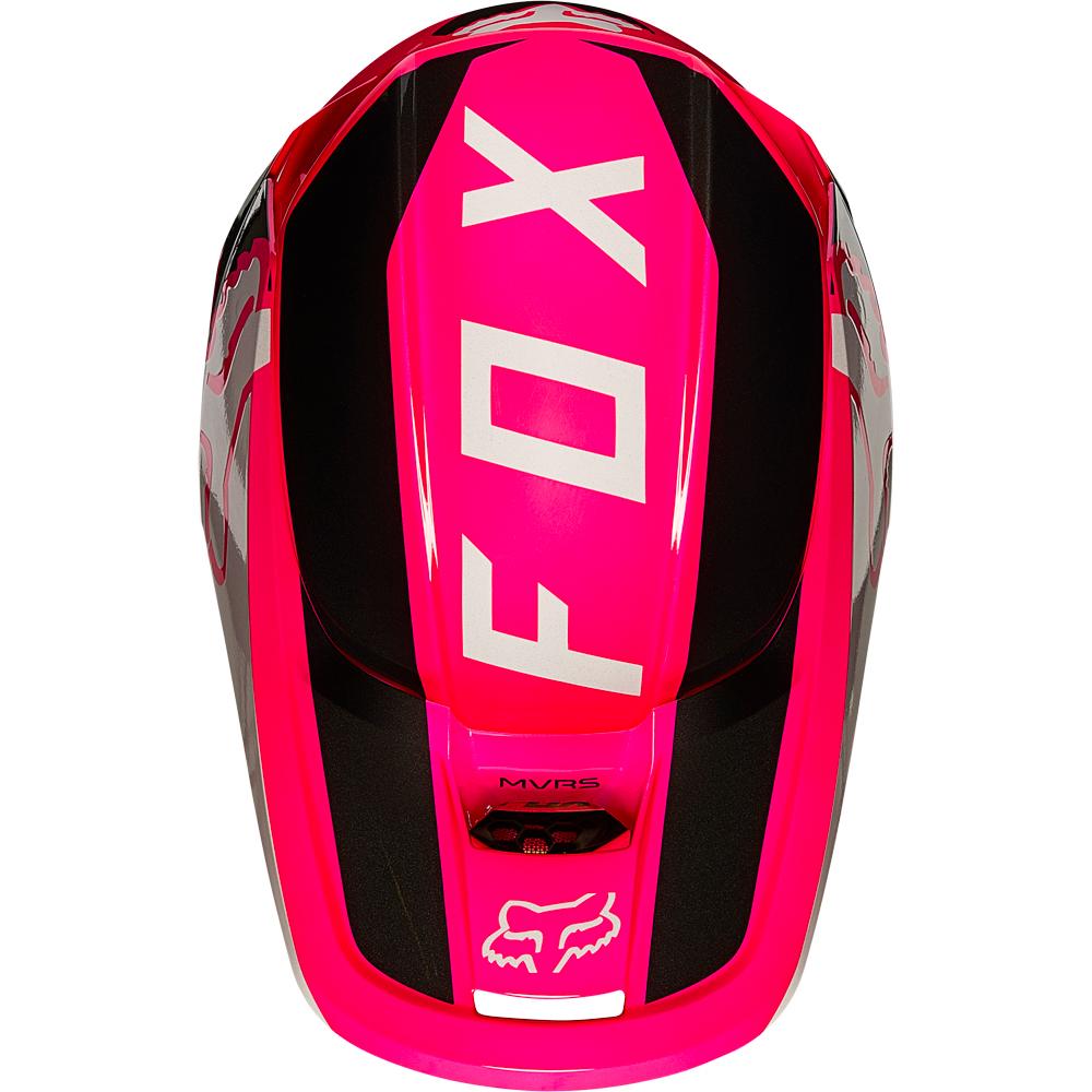 Fox - 2021 V1 Youth Revn Helmet