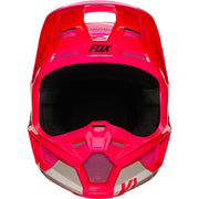 Fox - 2021 V1 Mips Revn Helmet