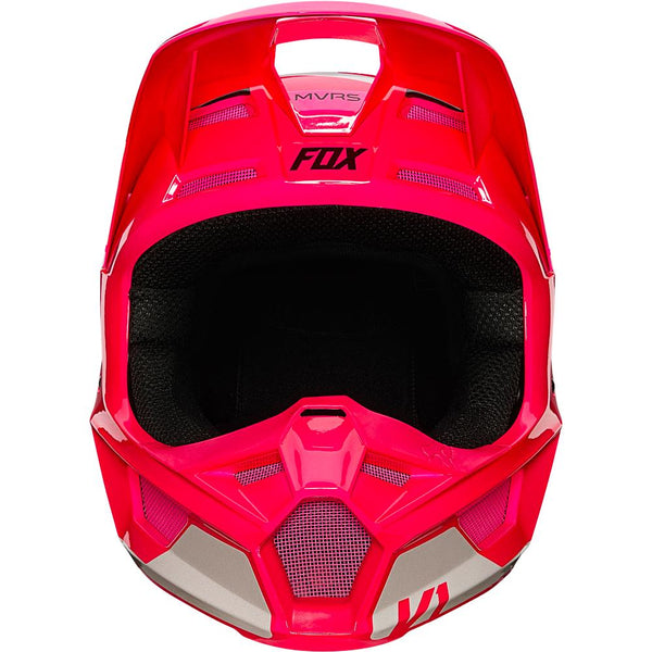 Fox - 2021 V1 Youth Revn Helmet