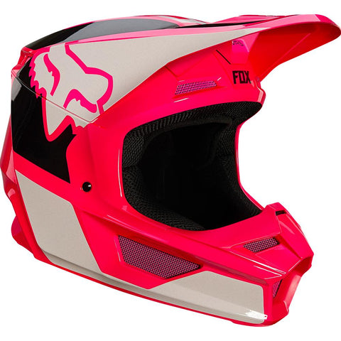 Fox - 2021 V1 Mips Revn Helmet