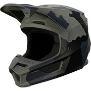 Fox - 2021 V1 Mips Trev Helmet