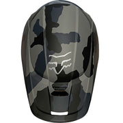 Fox - 2021 V1 Mips Trev Helmet