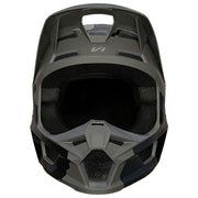 Fox - 2021 V1 Mips Trev Helmet