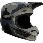 Fox - 2021 V1 Mips Trev Helmet